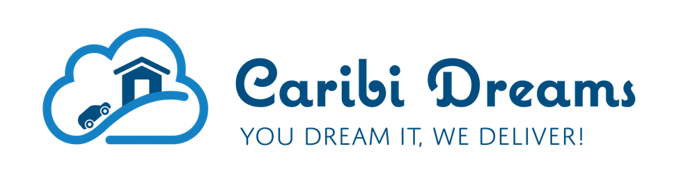 Caribi Dreams